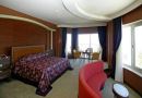 SUENO HOTELS BEACH SIDE