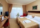 SUENO HOTELS BEACH SIDE