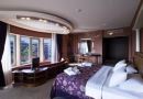 SUENO HOTELS BEACH SIDE