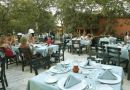 SUENO HOTELS BEACH SIDE