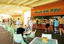 SUENO HOTELS BEACH SIDE