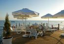 SUENO HOTELS BEACH SIDE