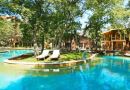 SUENO HOTELS BEACH SIDE