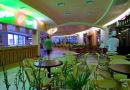 SUENO HOTELS BEACH SIDE