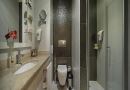 CRYSTAL PALACE LUXURY RESORT & SPA