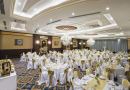 CRYSTAL PALACE LUXURY RESORT & SPA