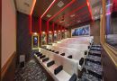 CRYSTAL PALACE LUXURY RESORT & SPA