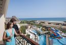 CRYSTAL PALACE LUXURY RESORT & SPA