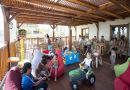CRYSTAL PALACE LUXURY RESORT & SPA