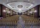 CRYSTAL PALACE LUXURY RESORT & SPA