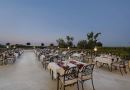 CRYSTAL PALACE LUXURY RESORT & SPA