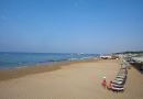 CRYSTAL PALACE LUXURY RESORT & SPA