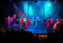CLUB HOTEL TURAN PRINCE WORLD