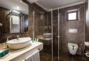 CLUB HOTEL TURAN PRINCE WORLD