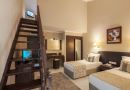 CLUB HOTEL TURAN PRINCE WORLD