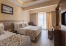 CLUB HOTEL TURAN PRINCE WORLD