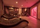 CLUB HOTEL TURAN PRINCE WORLD