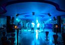 CLUB HOTEL TURAN PRINCE WORLD
