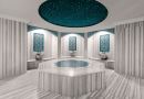 CLUB HOTEL TURAN PRINCE WORLD