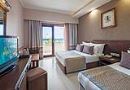 CLUB HOTEL TURAN PRINCE WORLD