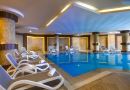 CLUB HOTEL TURAN PRINCE WORLD