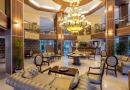 CLUB HOTEL TURAN PRINCE WORLD