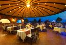 CLUB HOTEL TURAN PRINCE WORLD