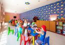 CLUB HOTEL TURAN PRINCE WORLD