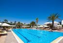 CLUB HOTEL TURAN PRINCE WORLD