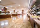 CLUB HOTEL TURAN PRINCE WORLD