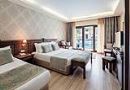 CLUB HOTEL TURAN PRINCE WORLD