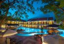 CLUB HOTEL TURAN PRINCE WORLD