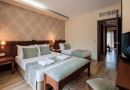 CLUB HOTEL TURAN PRINCE WORLD