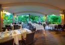 CLUB HOTEL TURAN PRINCE WORLD