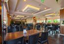 CLUB HOTEL TURAN PRINCE WORLD