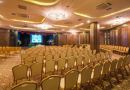 CLUB HOTEL TURAN PRINCE WORLD