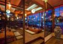 CLUB HOTEL TURAN PRINCE WORLD