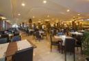 CLUB HOTEL TURAN PRINCE WORLD