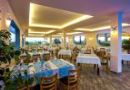 CLUB HOTEL TURAN PRINCE WORLD