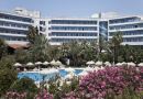 SUNRISE RESORT HOTEL