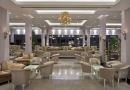 SUNRISE RESORT HOTEL