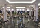 SUNRISE RESORT HOTEL