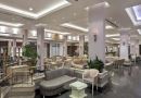 SUNRISE RESORT HOTEL
