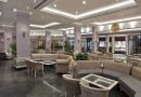 SUNRISE RESORT HOTEL