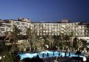 SUNRISE RESORT HOTEL