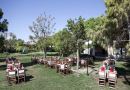 SUNRISE RESORT HOTEL