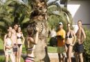 SUNRISE RESORT HOTEL