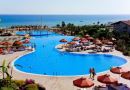 SUNRISE RESORT HOTEL