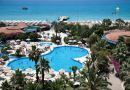 SUNRISE RESORT HOTEL