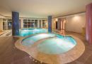 SUNRISE RESORT HOTEL